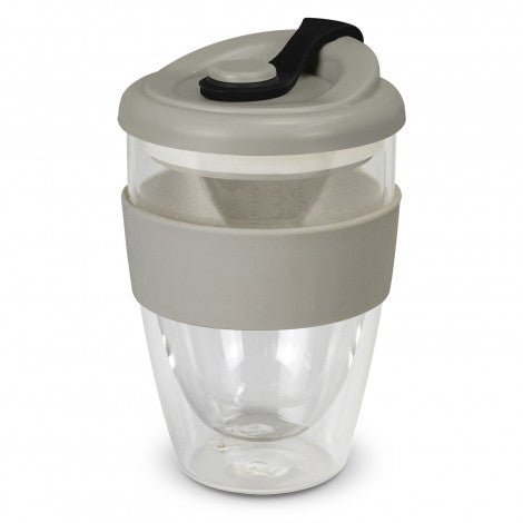 Valencia Cup - 350mL - 121466-17