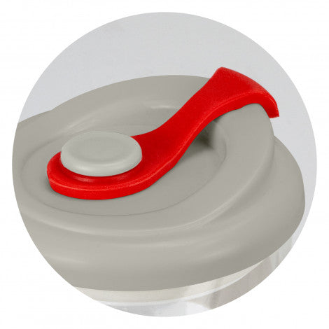 Valencia Cup - 350mL - 121466-2