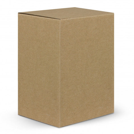 Valencia Cup - 350mL - 121466-3