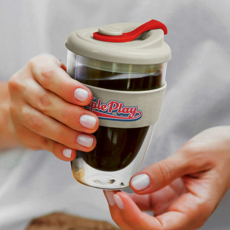 Valencia Cup - 350mL - 121466-4