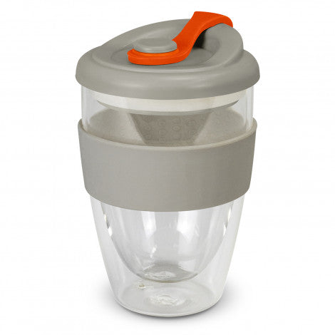 Valencia Cup - 350mL - 121466-7