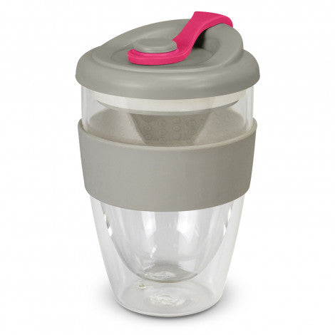 Valencia Cup - 350mL - 121466-8