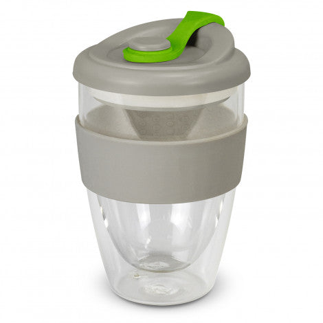 Valencia Cup - 350mL - 121466-10