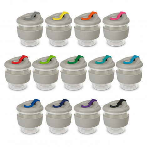 Valencia Cup - 230mL - 121467-1