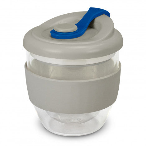 Valencia Cup - 230mL - 121467-10