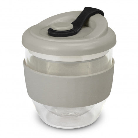 Valencia Cup - 230mL - 121467-13