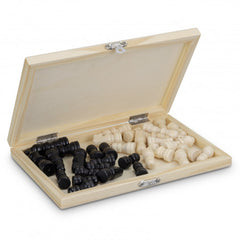 Travel Chess Set - 121505-1