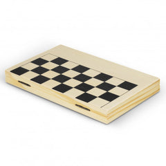 Travel Chess Set - 121505-3