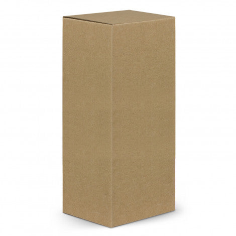 Wooden Brain Teaser Set - 121507-5