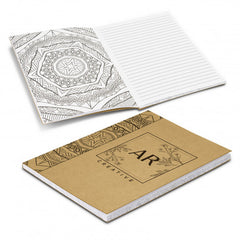 Mindfulness Notebook - 121523-0