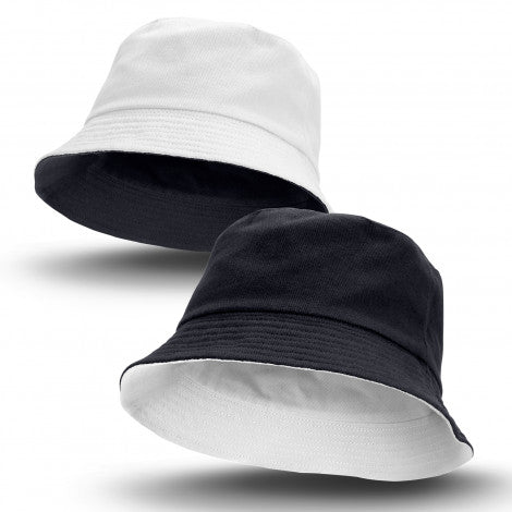 Reversible Bucket Hat - 121548-7