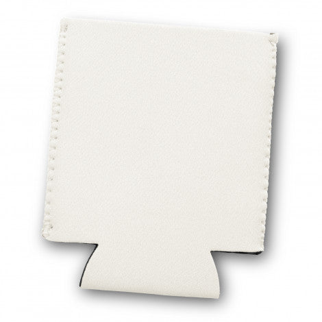 Bergen Stubby Cooler - 121632-13