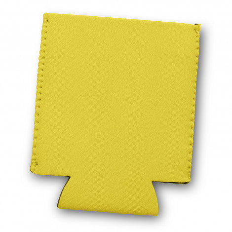 Bergen Stubby Cooler - 121632-5