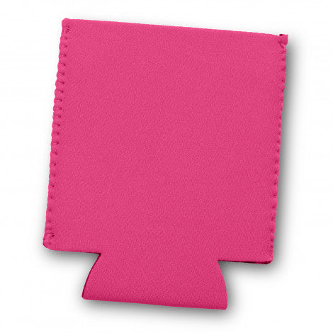 Bergen Stubby Cooler - 121632-7