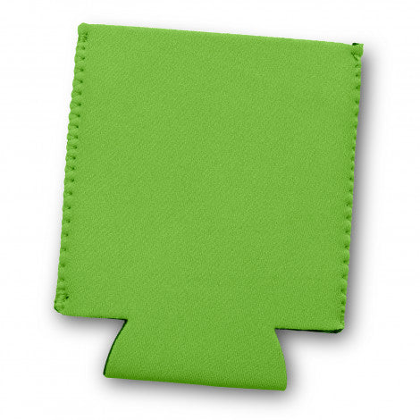 Bergen Stubby Cooler - 121632-9