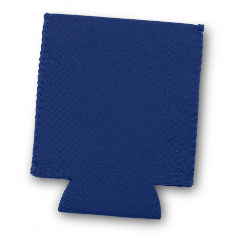 Bergen Stubby Cooler - 121632-12