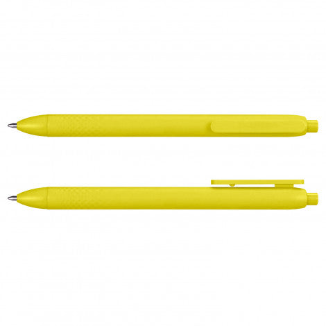 PLA Pen - 121634-5