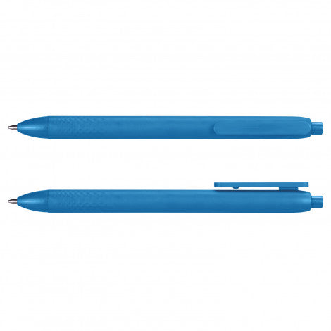 PLA Pen - 121634-5