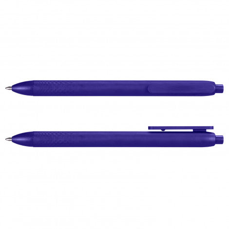 PLA Pen - 121634-10