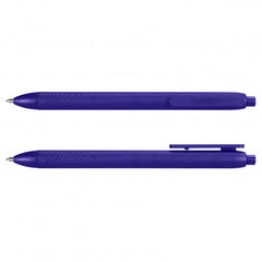 PLA Pen - 121634-6