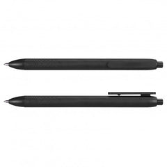 PLA Pen - 121634-7