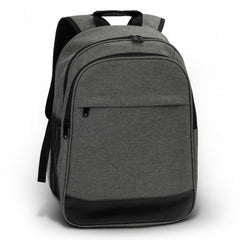 Herald Backpack - 121662-3