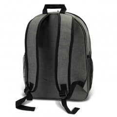 Herald Backpack - 121662-1