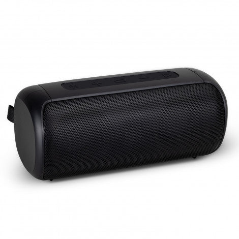Odin Outdoor Bluetooth Speaker - 121665-6