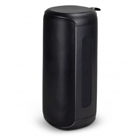 Odin Outdoor Bluetooth Speaker - 121665-1