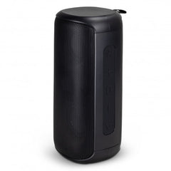 Odin Outdoor Bluetooth Speaker - 121665-1