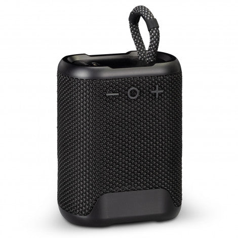 Loki Outdoor Bluetooth Speaker - 121666-5
