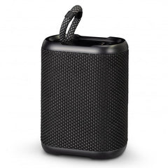 Loki Outdoor Bluetooth Speaker - 121666-1