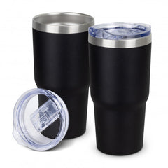 Himalayan Vacuum Tumbler - Powder Coated - 121712-3