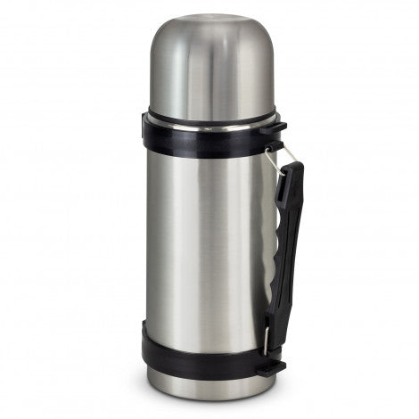 Mitre Vacuum Flask - 121713-5