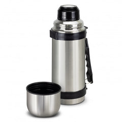 Mitre Vacuum Flask - 121713-1