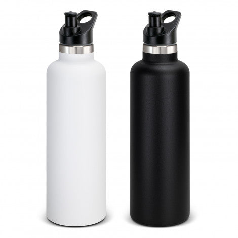 Nomad Vacuum Bottle - 1L - 121714-0