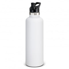 Nomad Vacuum Bottle - 1L - 121714-3