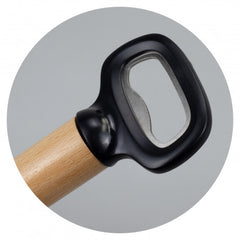 Timber Bottle Opener - 121720-2