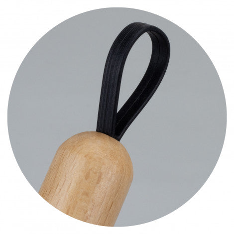 Timber Bottle Opener - 121720-3