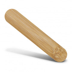 Bamboo Nail File - 121721-2