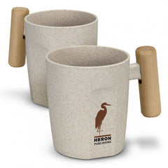 Duran Coffee Cup - 121727-0