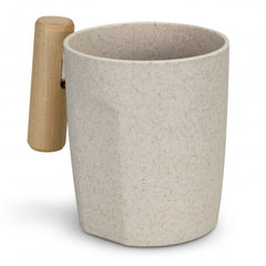 Duran Coffee Cup - 121727-3