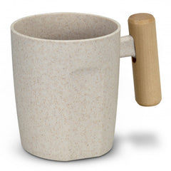 Duran Coffee Cup - 121727-1