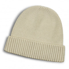 Merino Wool Beanie - 121792-2