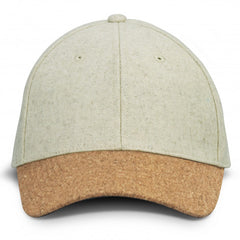 Anchor 6 Panel Cap - 121795-1