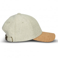 Anchor 6 Panel Cap - 121795-2