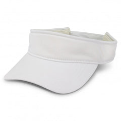 Sports Mesh Visor - 121796-3