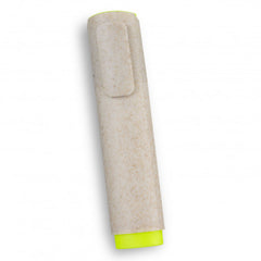 Choice Highlighter - 121803-1