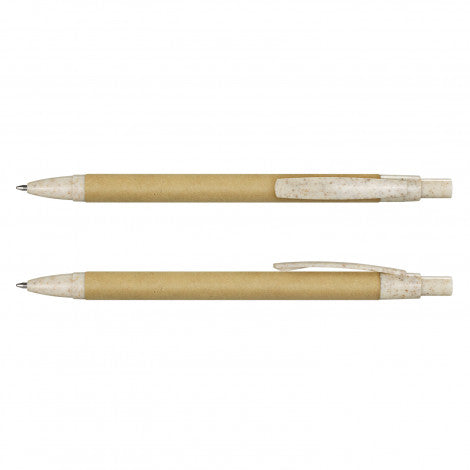 Choice Kraft Pen - 121837-0