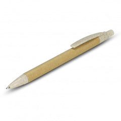 Choice Kraft Pen - 121837-3